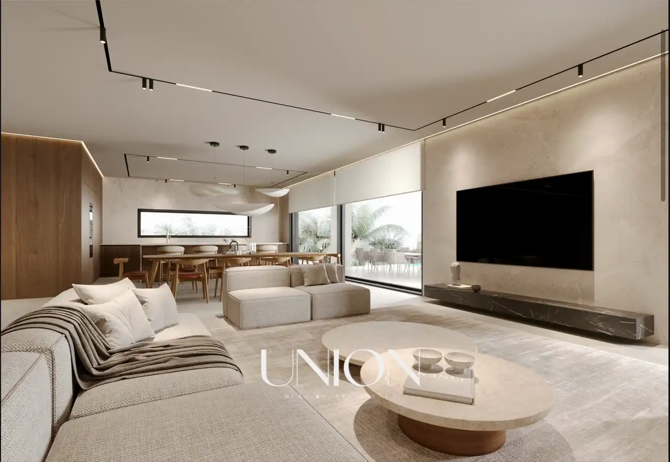 Villa con piscina in vendita a Platja d'Aro, imagen 11