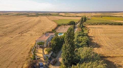 Foto 4 von Country house zum Verkauf in N/a, -1, La Palma del Condado, Huelva