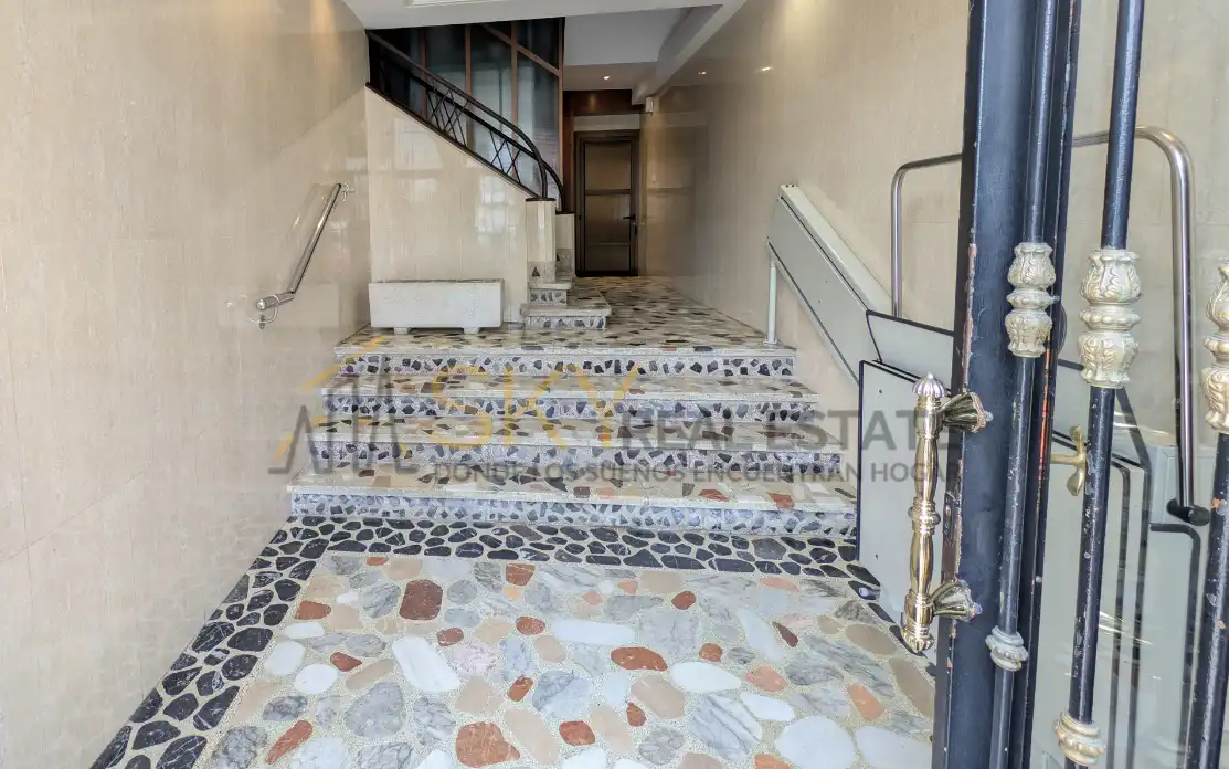 Piso en venta en Castro-Urdiales