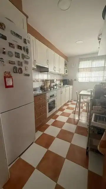 Pis amb piscina en venda a ASTORIA, imagen 7