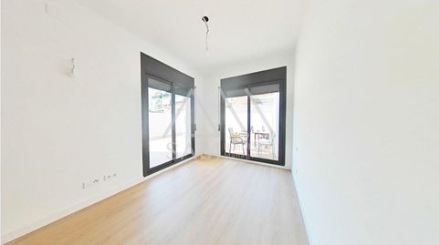 Photo 5 of Ground floor for sale in El Remei, Badalona