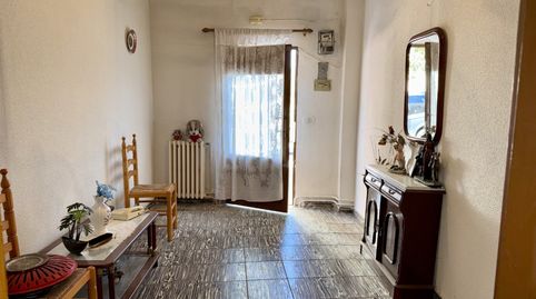 Foto 5 de Casa o chalet en venta en Centro, Navalcarnero