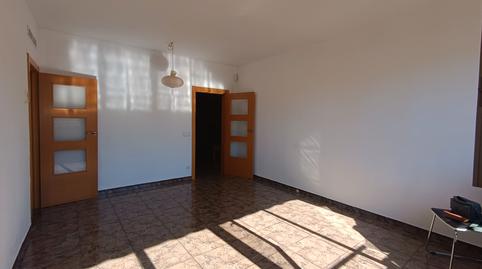 Foto 2 de Pis en venda a Avinguda del Paral·lel, 87, El Poble Sec - Parc de Montjuïc, Barcelona