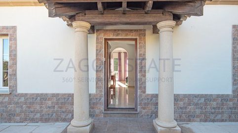 Foto 4 de Casa o chalet en venta en Calle Isla Mallorca, 2, Golf Bahía, Finestrat