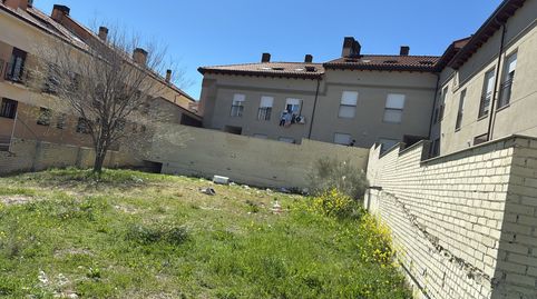 Photo 4 of Residential for sale in Calle la Paloma, Villarejo de Salvanés, Madrid