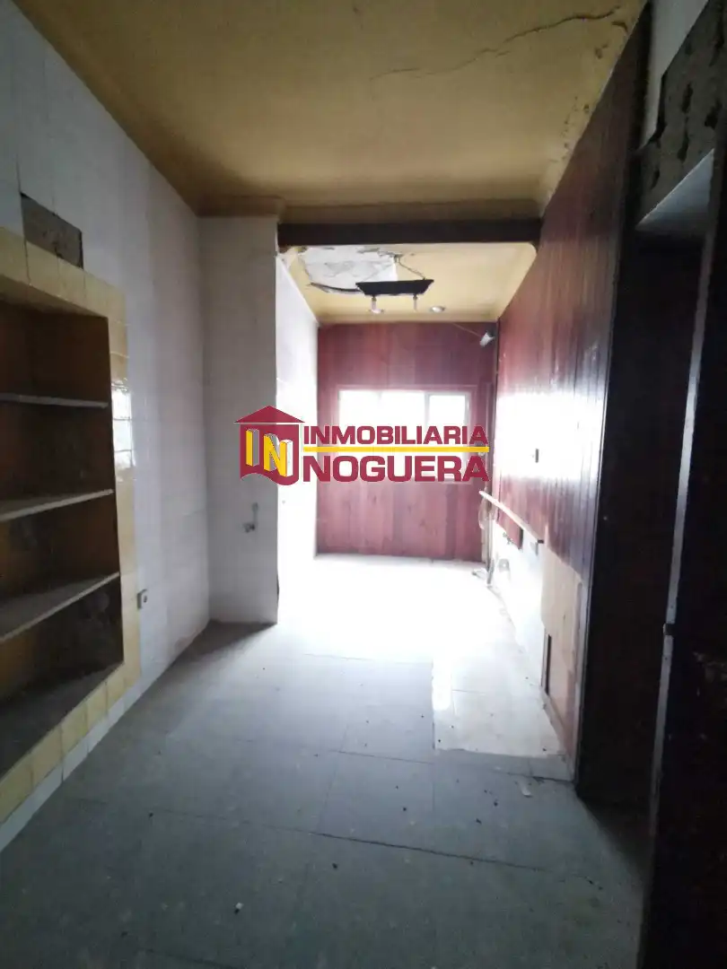 Casa o chalet en venta en Écija
