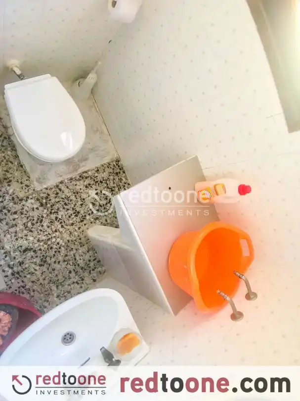 Chalet en venta en Busot, imagen 17
