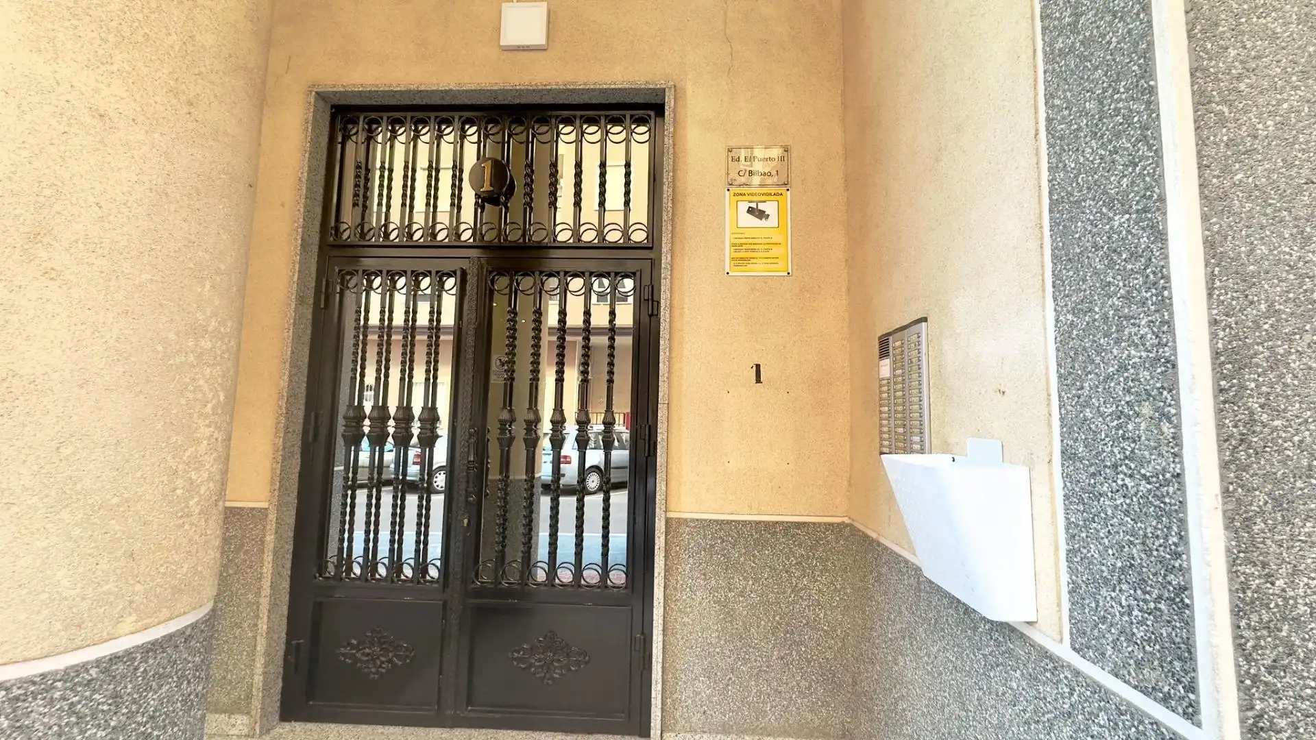 Ático en venta en Centro, imagen 35