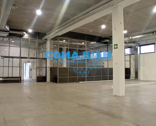 Industrial buildings to rent in Can Moré - Santa Anna - Can Feliu de Merola