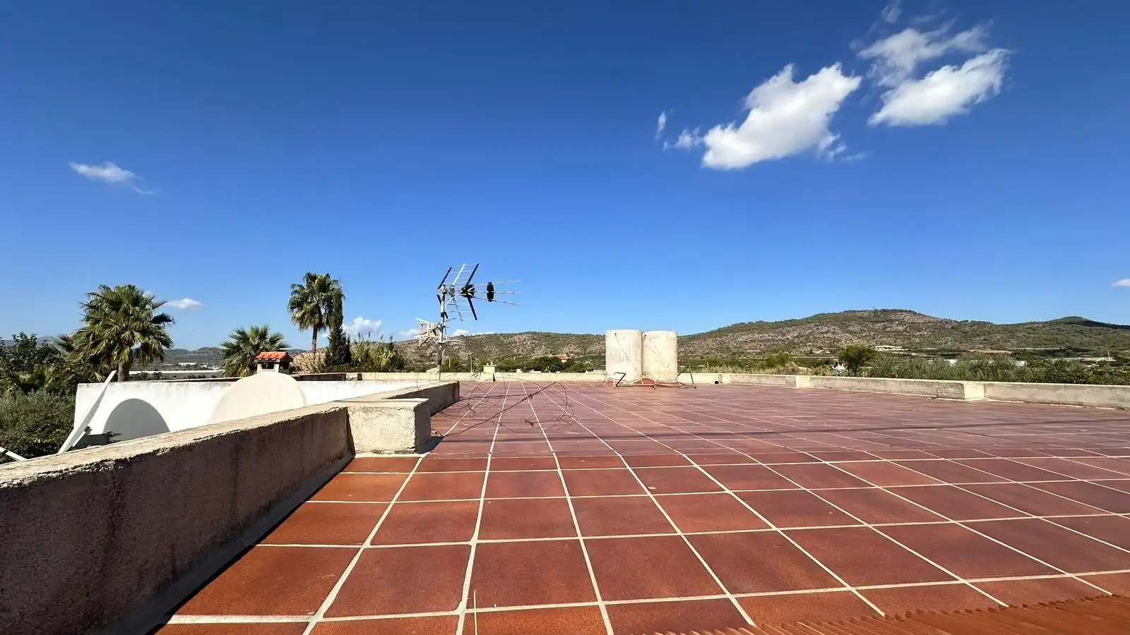 Chalet con piscina en venta en Alfarb, imagen 64