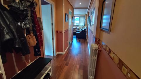 Photo 3 of Flat to rent in Paseo Virgen del Puerto, Imperial, Madrid