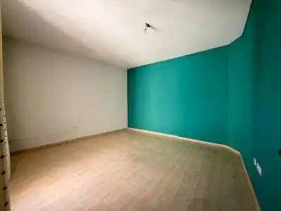 Àtic amb terrassa en venda a Quintanar de la Orden, imagen 9