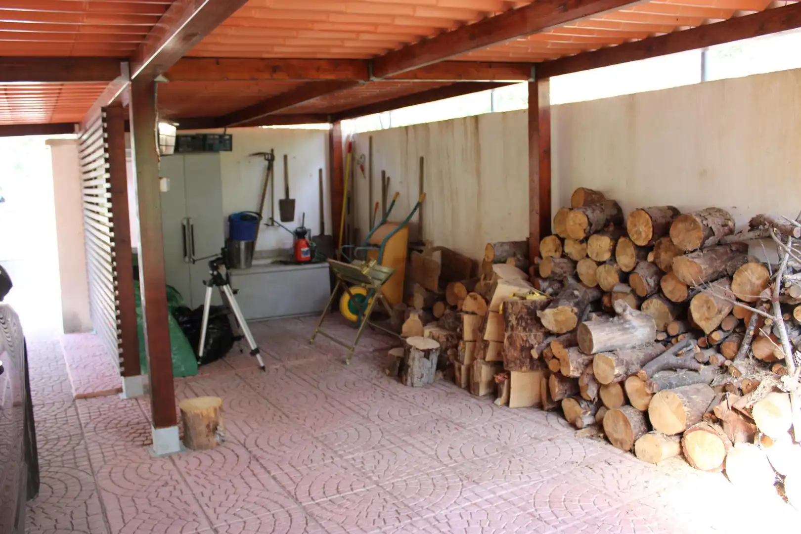 Villa à vendre à Oliva pueblo, imagen 55