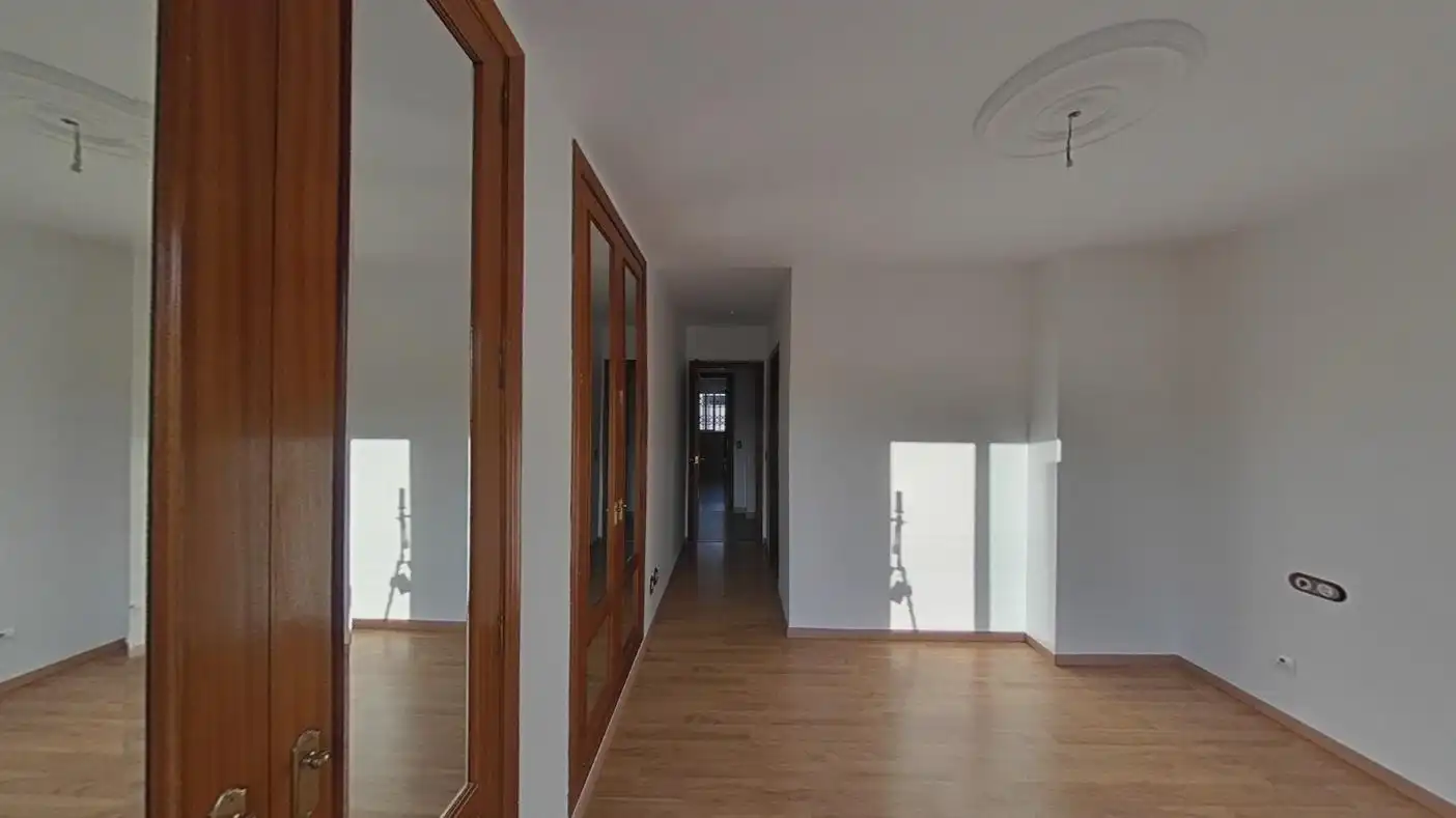 Piso en venta en Paterna