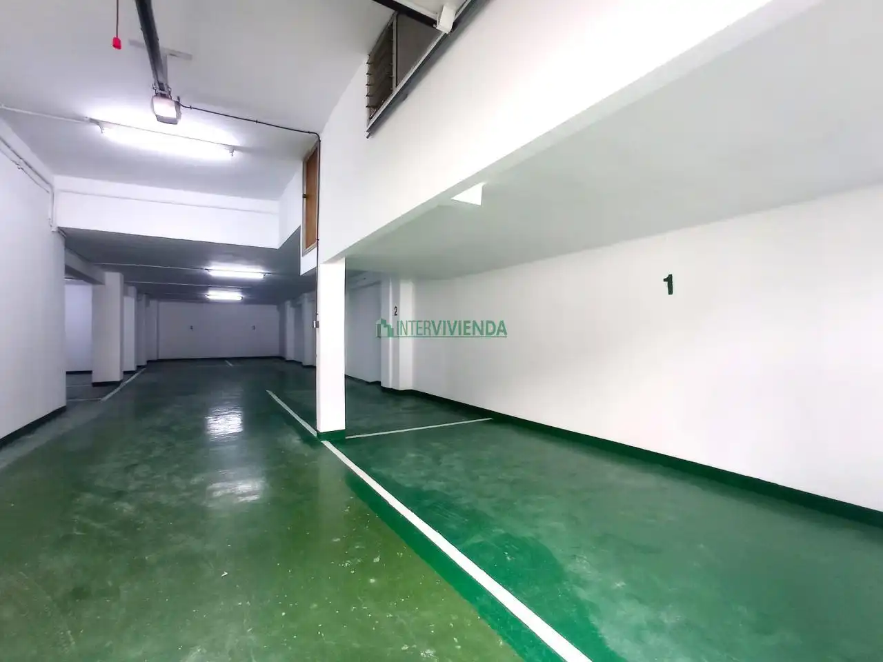 Local comercial en venda a Centro Urbano