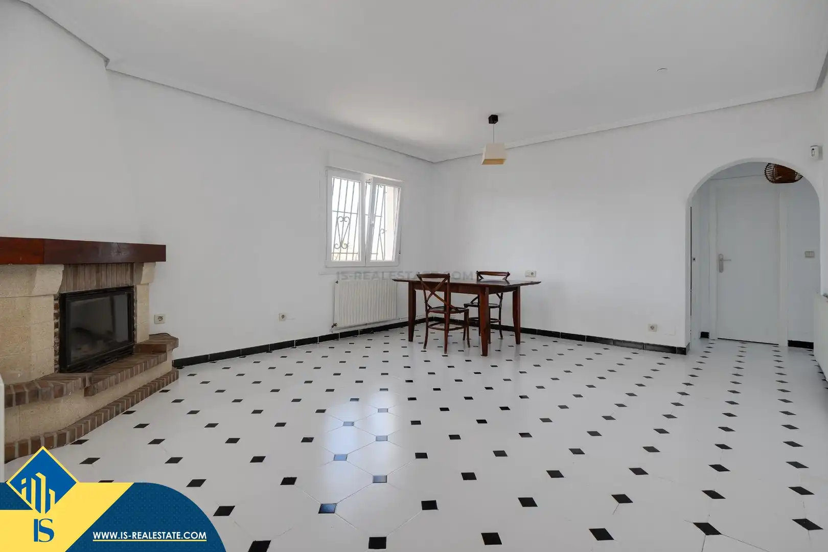 Villa avec piscine à vendre à Zona Carrefour - Urbanizaciones, imagen 8