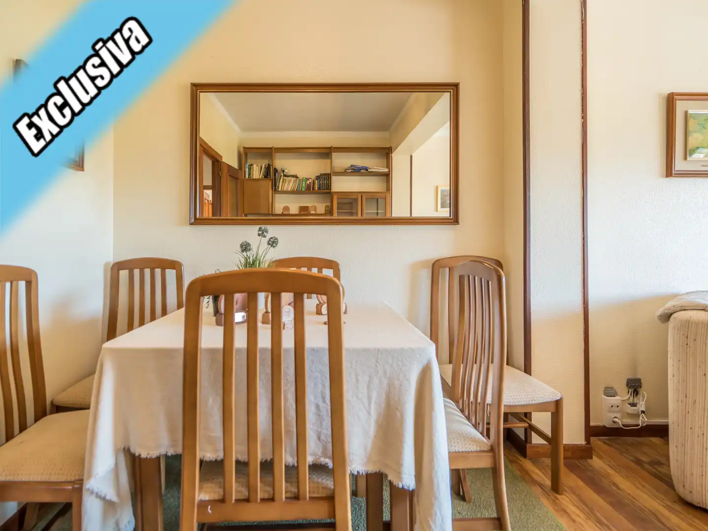 Casa amb terrassa en venda a Barrio Secadura-la Fragua 69A, imagen 13