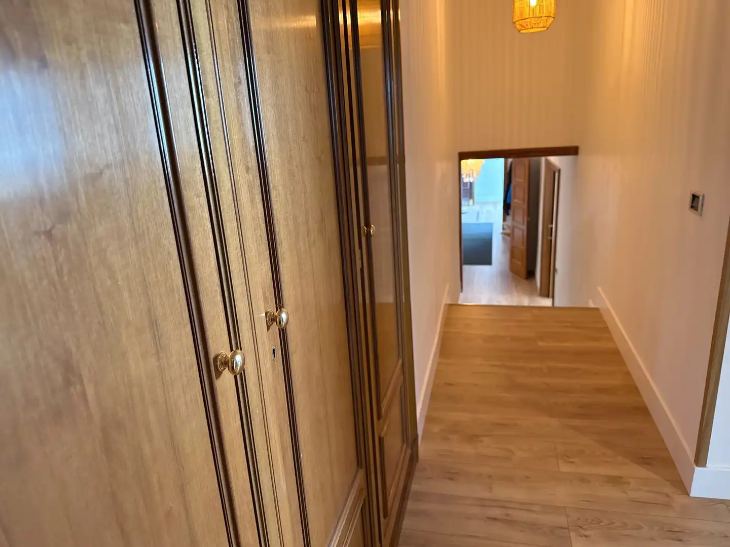 Casa o chalet en venta en Las Rozas de Madrid con Aire acondicionado, Calefacción y Jardín privado