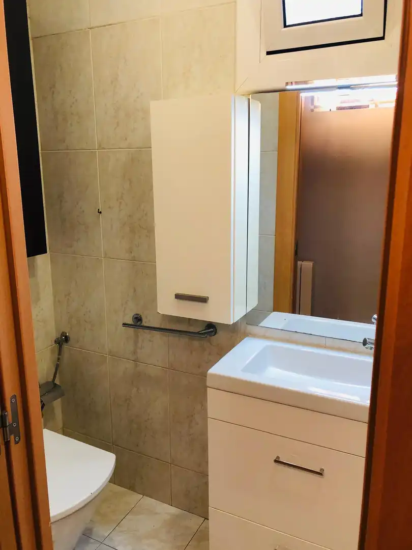 Piso con ascensor en venta en Les Corts, imagen 13