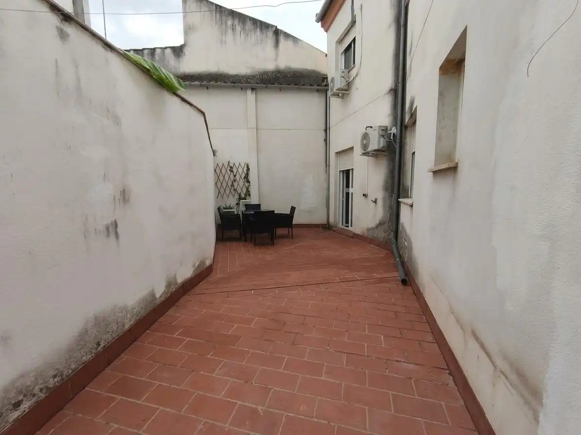 Dúplex en venta en Villafranca de Córdoba, imagen 26