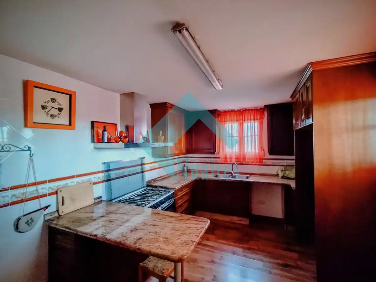 Villa avec terrasse à vendre à El Grao, imagen 60