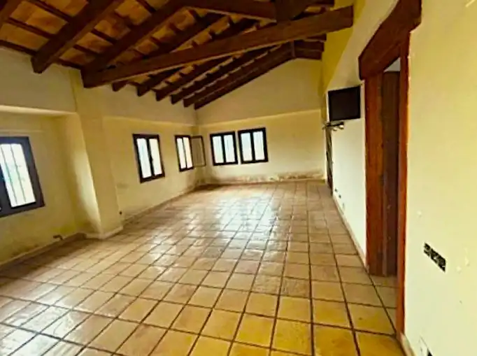 Casa o chalet en venta en Olesa de Bonesvalls con Jardín privado, Terraza y Trastero