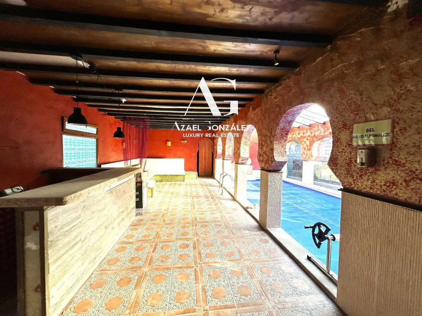 Apartamento en venta en Vernejo, 23, Cabezón de la Sal