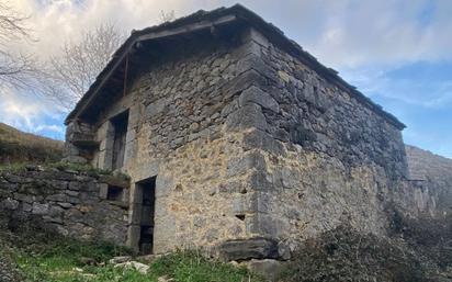 Country house zum verkauf in Barrio Rubalcaba, Liérganes