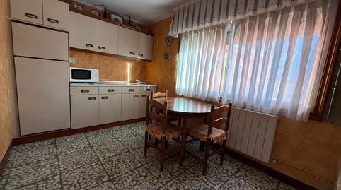 Foto 5 de Pis en venda a Aldamiz Mendiaren Kalea, Barrio de Uribarri, Bilbao