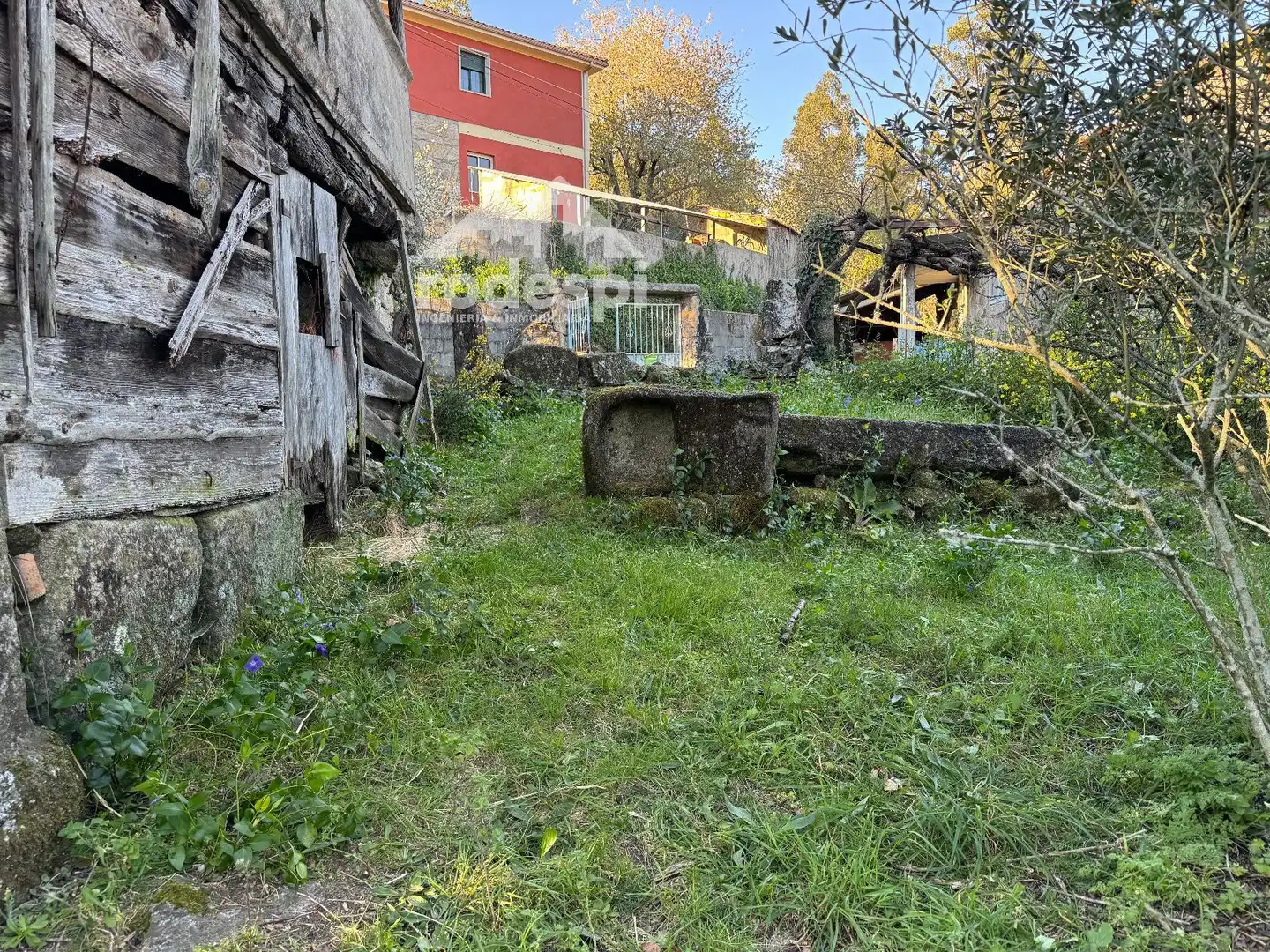 Maison à vendre à A Cañiza, imagen 11