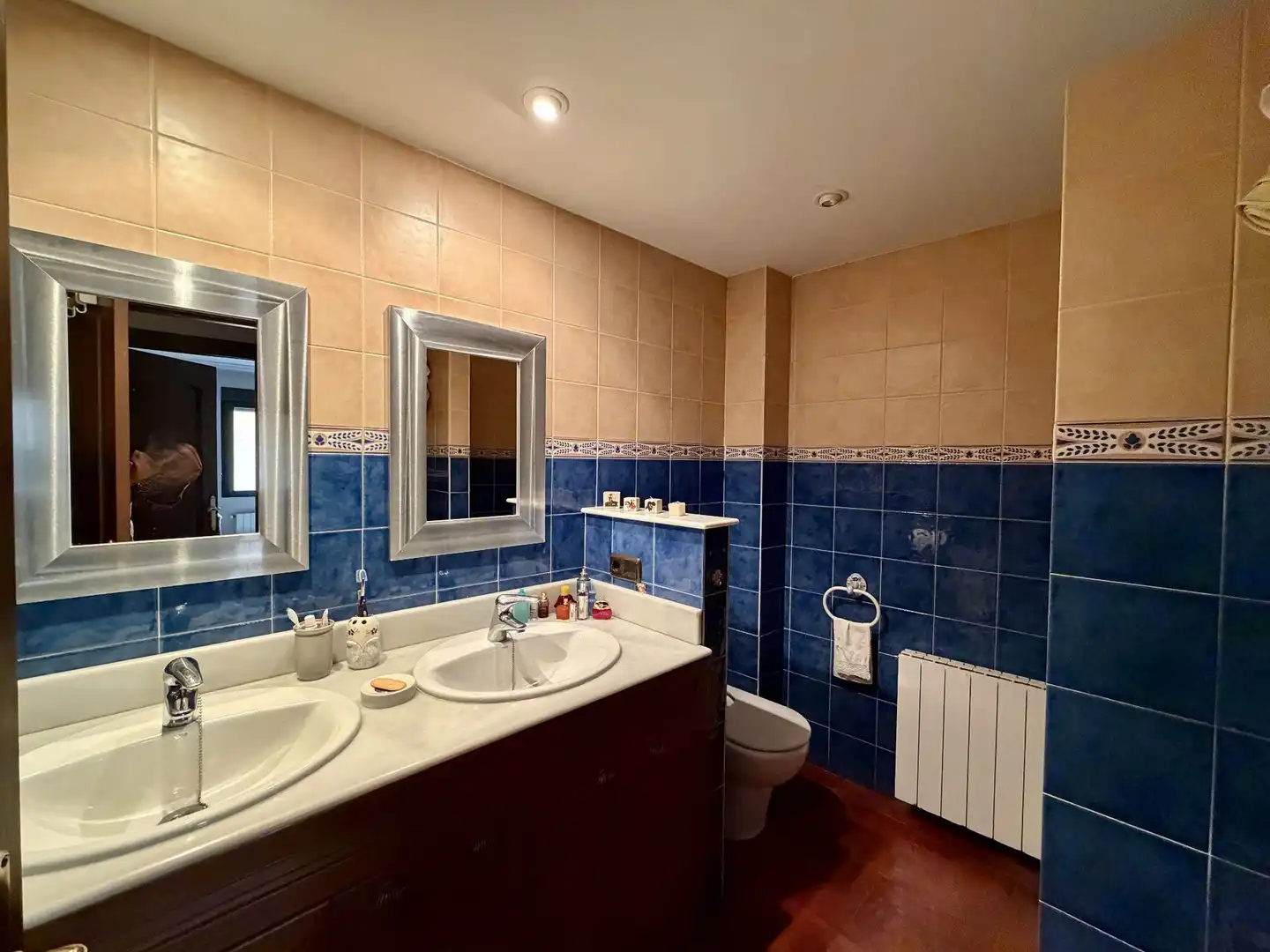 Maison à vendre à Malpartida de Plasencia, imagen 13