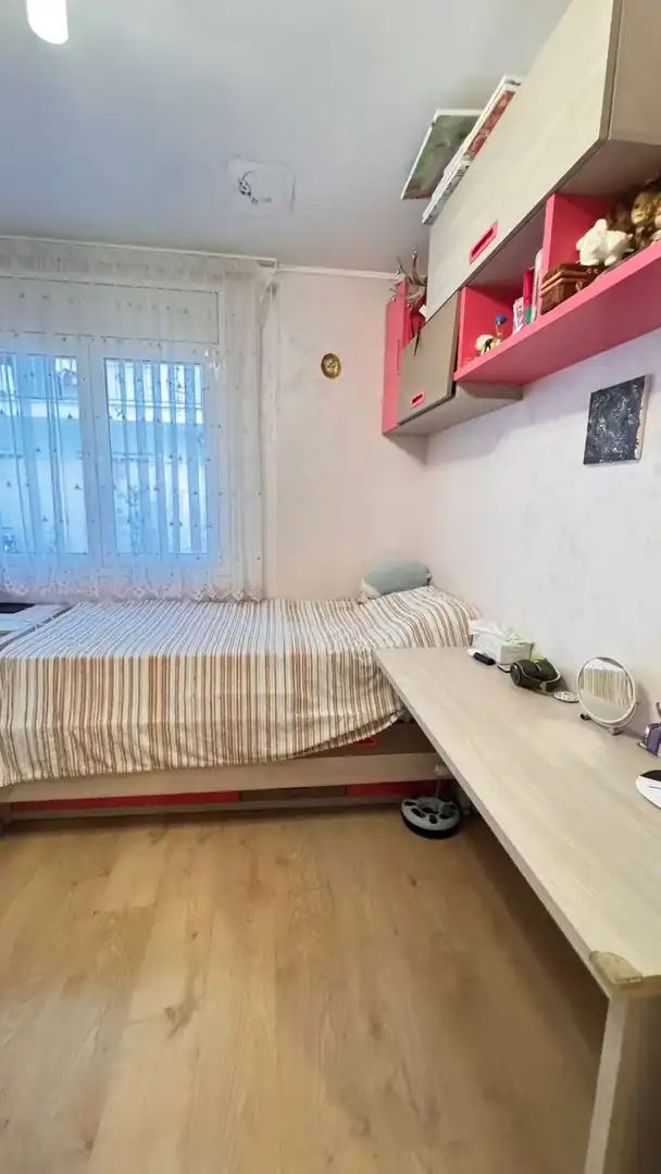Appartamento con ascensore in vendita a Gaudí, imagen 7