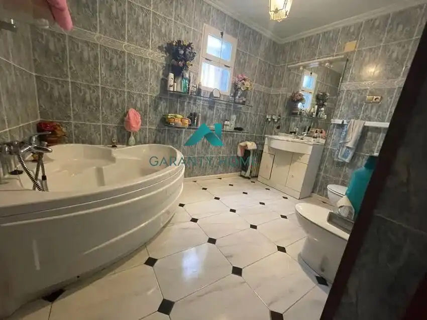 Chalet con piscina en venta en Carretera de Sevilla - Los Montitos, imagen 17