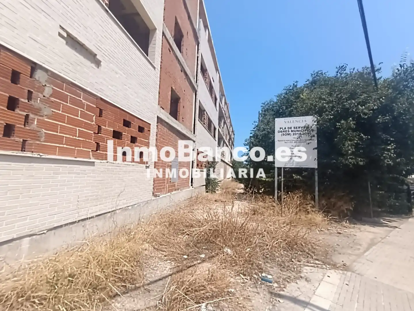 Residencial en venda a Carrer de Carlos Gomis 1, imagen 39