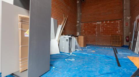 Photo 5 of Premises to rent in Calle Francia, Ayuntamiento - Avenida Siglo XXI, Guadalajara