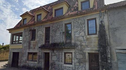 Photo 3 of Single-family semi-detached for sale in Lugar O Ral, 9, Tomiño, Pontevedra