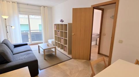 Photo 5 of Flat to rent in Carrer de Saragossa, 87, El Putget i el Farró, Barcelona