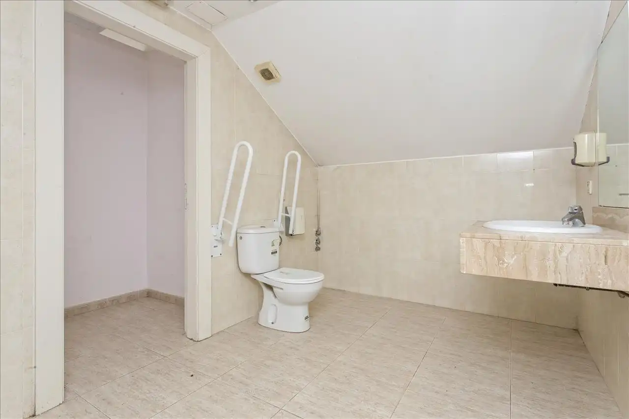 Adosado con terraza en venta en Gelida, imagen 39