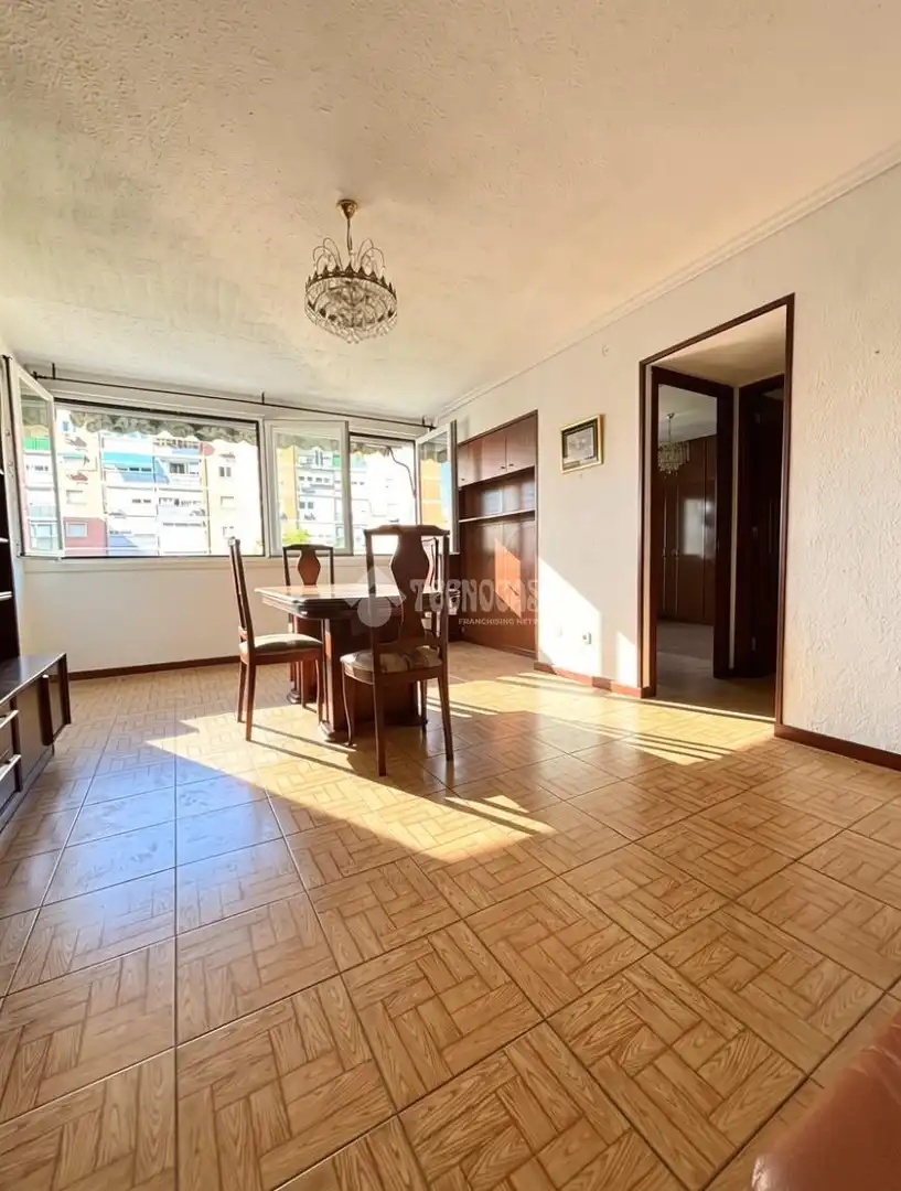 Flat for sale in Fuencarral - El Pardo, imagen 8