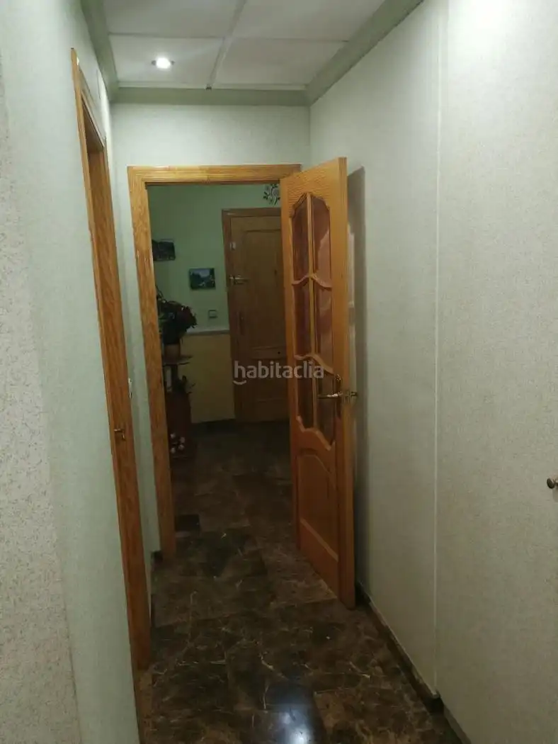 Wohnung mit Aufzug zum Verkauf in Calle Reina Aixa 3, imagen 5