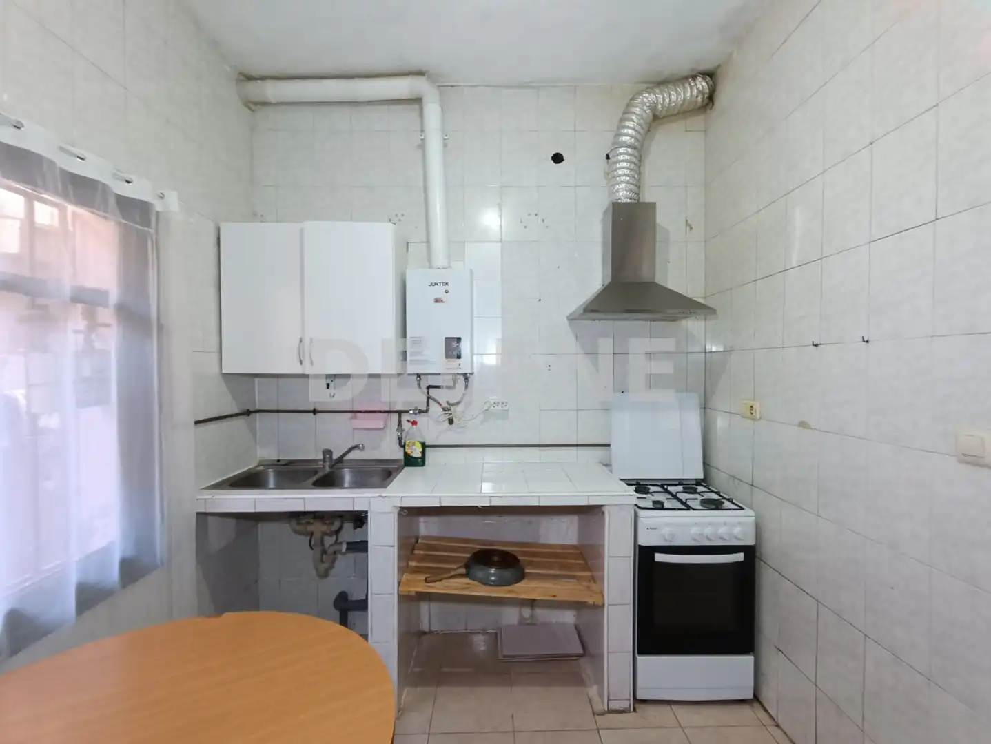 Appartamento in vendita a Hellín, imagen 6