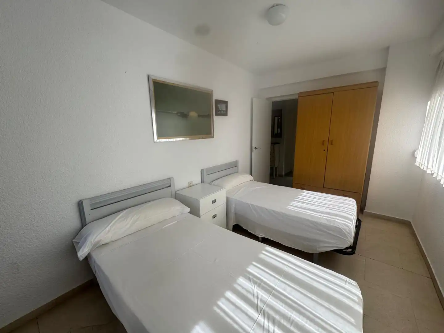 Appartement avec piscine à vendre à Calle IBIZA, imagen 20