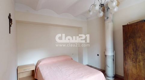 Foto 5 de Casa o xalet en venda a Callejon Cases Noves del Collet, Guardiola de Berguedà, Barcelona