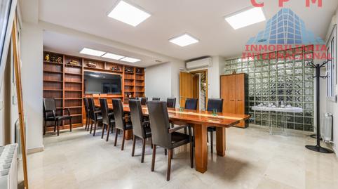 Photo 5 of House or chalet to rent in Peñagrande, Madrid