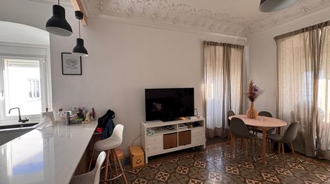 Photo 3 of Flat for sale in Victor Balaguer de, El Castell de Cubelles, Cubelles