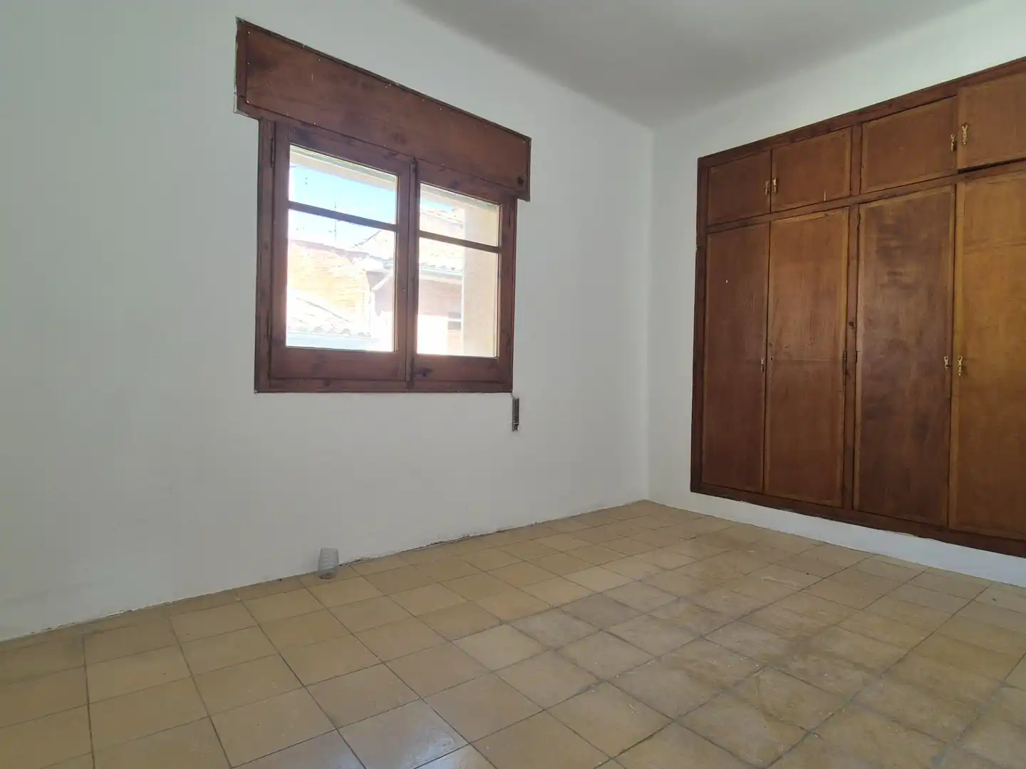 Habitación de Ático en venta en Taradell con Terraza