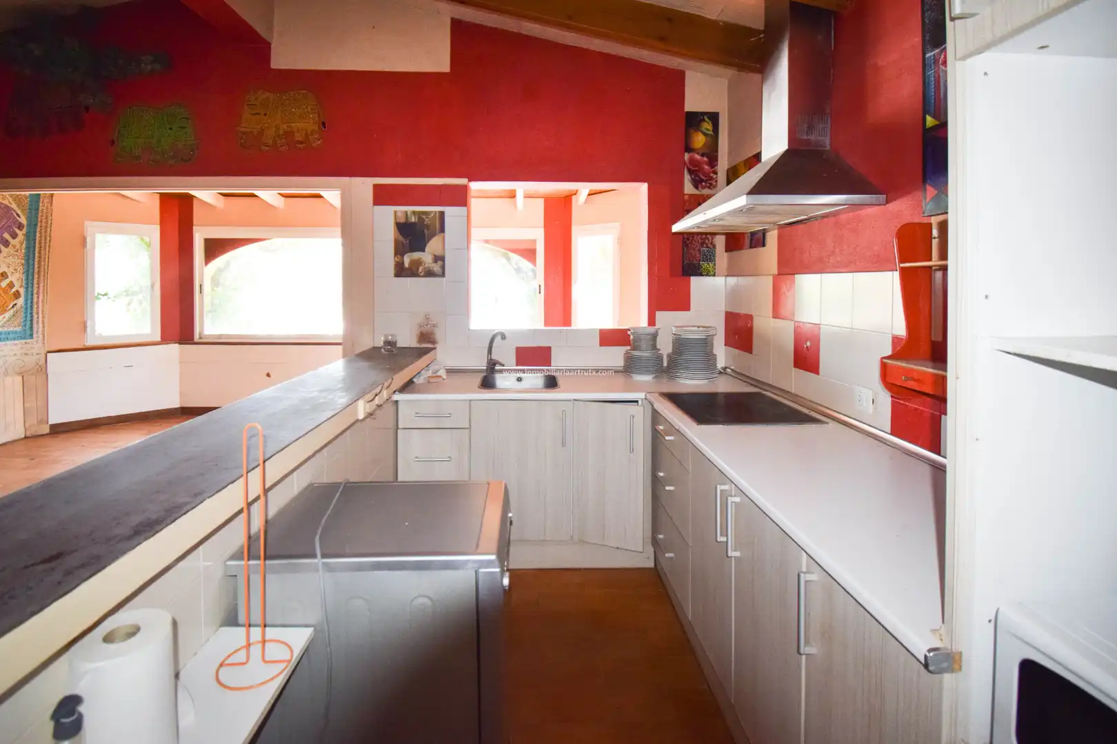 Villa zum Verkauf in Ciutadella, imagen 3