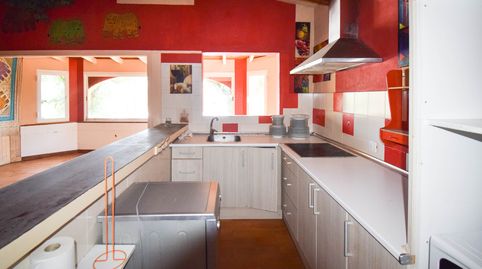 Foto 3 de Casa o chalet en venta en Ciutadella, Ciutadella de Menorca