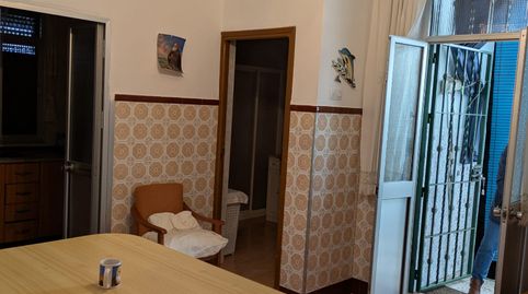Foto 5 de Casa o chalet en venta en Centro - Doña Mercedes, Dos Hermanas