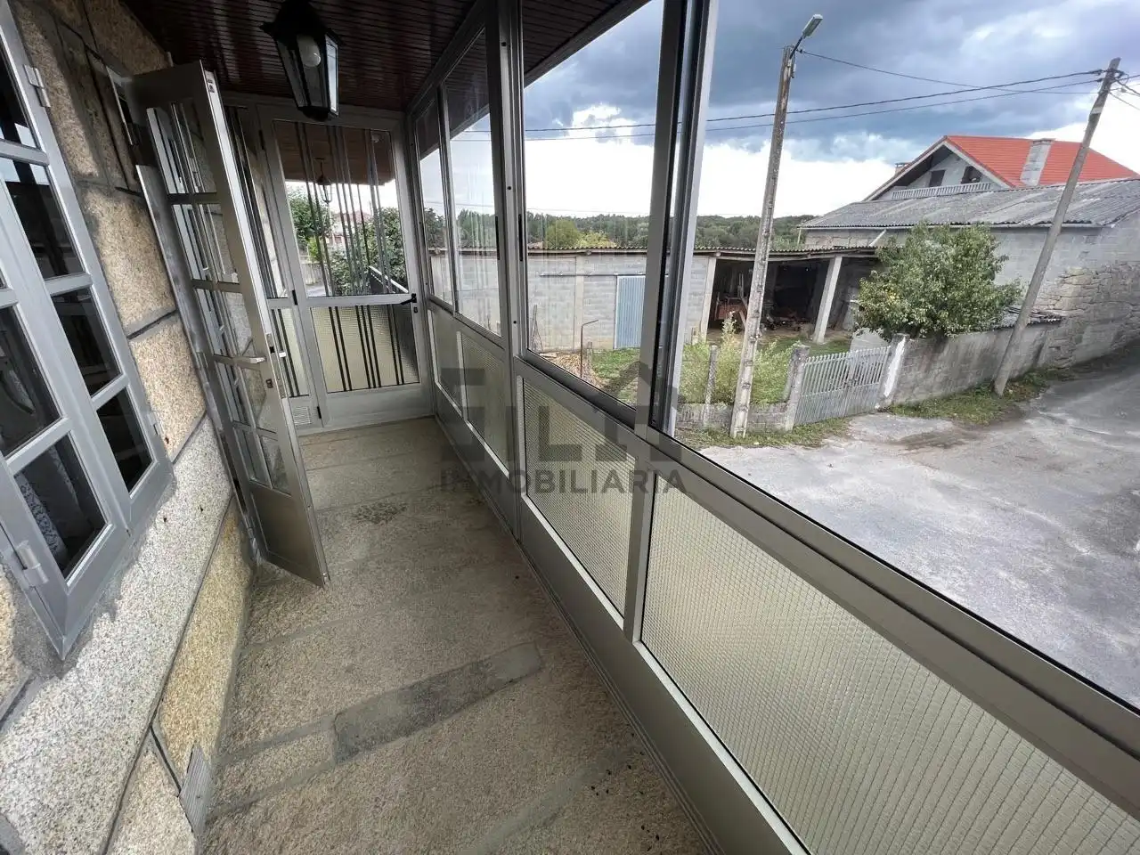 Maison avec jardin à vendre à Paderne de Allariz, imagen 2